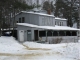 251 W Mills Rd Farmington, ME 04938 - Image 11060056
