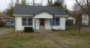 211 E Due West Ave Madison, TN 37115 - Image 11060046