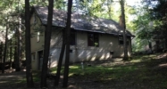 1 Lakeview Drive Lakeville, PA 18438 - Image 11060100