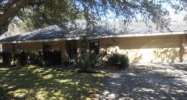 622 Woodside Dr Houma, LA 70363 - Image 11060109