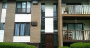 3 Hook Rd Unit 33b Poughkeepsie, NY 12601 - Image 11060224