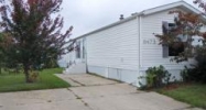 8473 France St. Newport, MI 48166 - Image 11060273