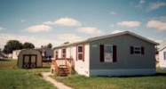 9083 greentree Newport, MI 48166 - Image 11060274