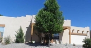 4409 Colores Del Sol Santa Fe, NM 87507 - Image 11060204