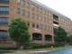 3975 UNIVERSITY DRIVE Fairfax, VA 22030 - Image 11060396