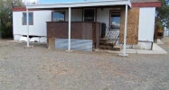 1970 E 8th St Silver Springs, NV 89429 - Image 11060305