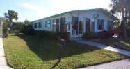 6411 Regis Place Lot 54 Sarasota, FL 34241 - Image 11060496