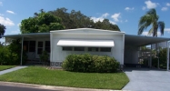 302 Oakwood Blvd E Sarasota, FL 34237 - Image 11060497