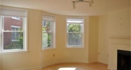 47 Harvard Street #A206 Charlestown, MA 02129 - Image 11060454