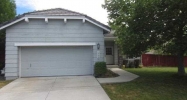 4739 Parkvista Ct Reno, NV 89502 - Image 11060498