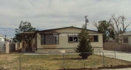 6265 Bryce Canyon Ave Las Vegas, NV 89156 - Image 11060495