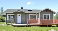 15725 296th Street E Graham, WA 98338 - Image 11060490