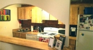 122 St. Botolph St. #B Boston, MA 02115 - Image 11060426