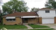 22526 Rausch Ave Eastpointe, MI 48021 - Image 11060442