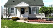 15515 Semrau Ave Eastpointe, MI 48021 - Image 11060441