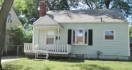 24819 Valley Ave Eastpointe, MI 48021 - Image 11060439