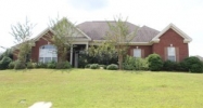 170 Loch Rdg Wetumpka, AL 36092 - Image 11060481