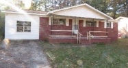 1544 Hooks Lake Rd Gadsden, AL 35901 - Image 11060463