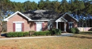 119 Falkirk Drive Dothan, AL 36305 - Image 11060480