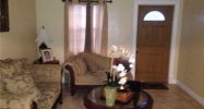 5665 SW 7 ST Miami, FL 33134 - Image 11060434