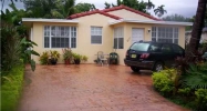 4455 SW 10 ST Miami, FL 33134 - Image 11060437