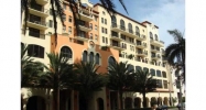 55 MERRICK WAY WY # 644 Miami, FL 33134 - Image 11060435
