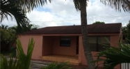 5210 SW 4 ST Miami, FL 33134 - Image 11060436