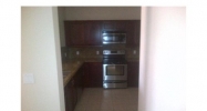 5271 SW 8 ST # 512 Miami, FL 33134 - Image 11060431