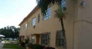 3911 W FLAGLER ST # C5 Miami, FL 33134 - Image 11060432