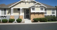 3521 Herons Cir Reno, NV 89502 - Image 11060585