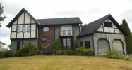 3514 Orchard Street SE Auburn, WA 98092 - Image 11060529