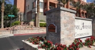 15 E Agate Ave Unit 303 Las Vegas, NV 89123 - Image 11060530