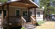 5991 N Fork Rd Yakima, WA 98903 - Image 11060506
