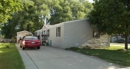23162 Fountain Dr. Clinton Township, MI 48036 - Image 11060578