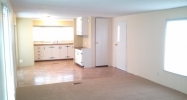 29752 Georgetown New Baltimore, MI 48051 - Image 11060581