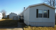 52140 Williamsburg Lane New Baltimore, MI 48051 - Image 11060582