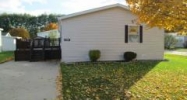 43408 Eureka Dr Clinton Township, MI 48036 - Image 11060579
