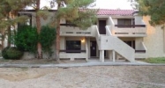 3720 Desert Marina Dr Apt 27 Laughlin, NV 89029 - Image 11060694