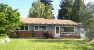 2706 NW 98th Street Vancouver, WA 98665 - Image 11060628