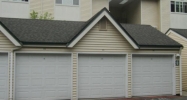 440 Maple Ave SW A-205 Renton, WA 98055 - Image 11060635