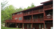 194 Hummingbird Ln Eureka Springs, AR 72632 - Image 11060651