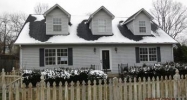 3479 Stamper Drive Winchester, KY 40391 - Image 11060633