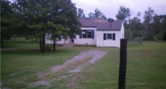 11174 Thompson Ln Blanchard, OK 73010 - Image 11060706