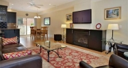 498 Medford Street #498 Charlestown, MA 02129 - Image 11060749