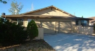 793 Wagon Dr Gardnerville, NV 89460 - Image 11060700