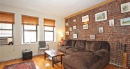 1400 Commonwealth ave #16 Allston, MA 02134 - Image 11060725