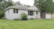 1061 Hira St. Waterford, MI 48328 - Image 11060776