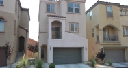9570 Summer Furnace Street Las Vegas, NV 89178 - Image 11060754