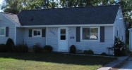 1346 Calvin Drive Burton, MI 48509 - Image 11060747