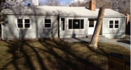 8945 W 20th Ave Denver, CO 80215 - Image 11060834